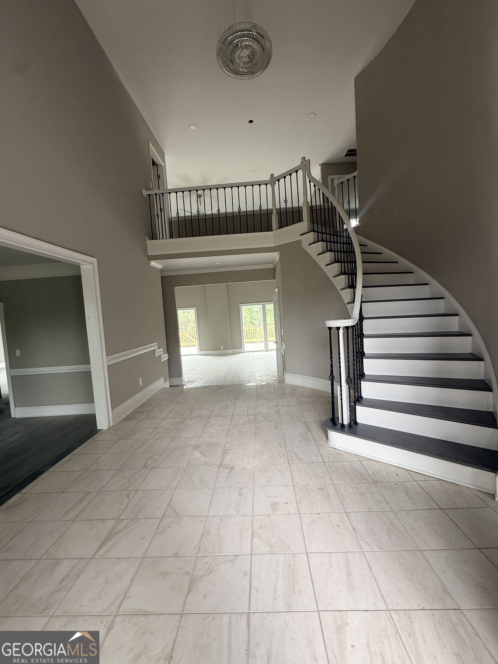 145 Windy Ridge Court Fayetteville, GA 30214 - Photo 2 of 32