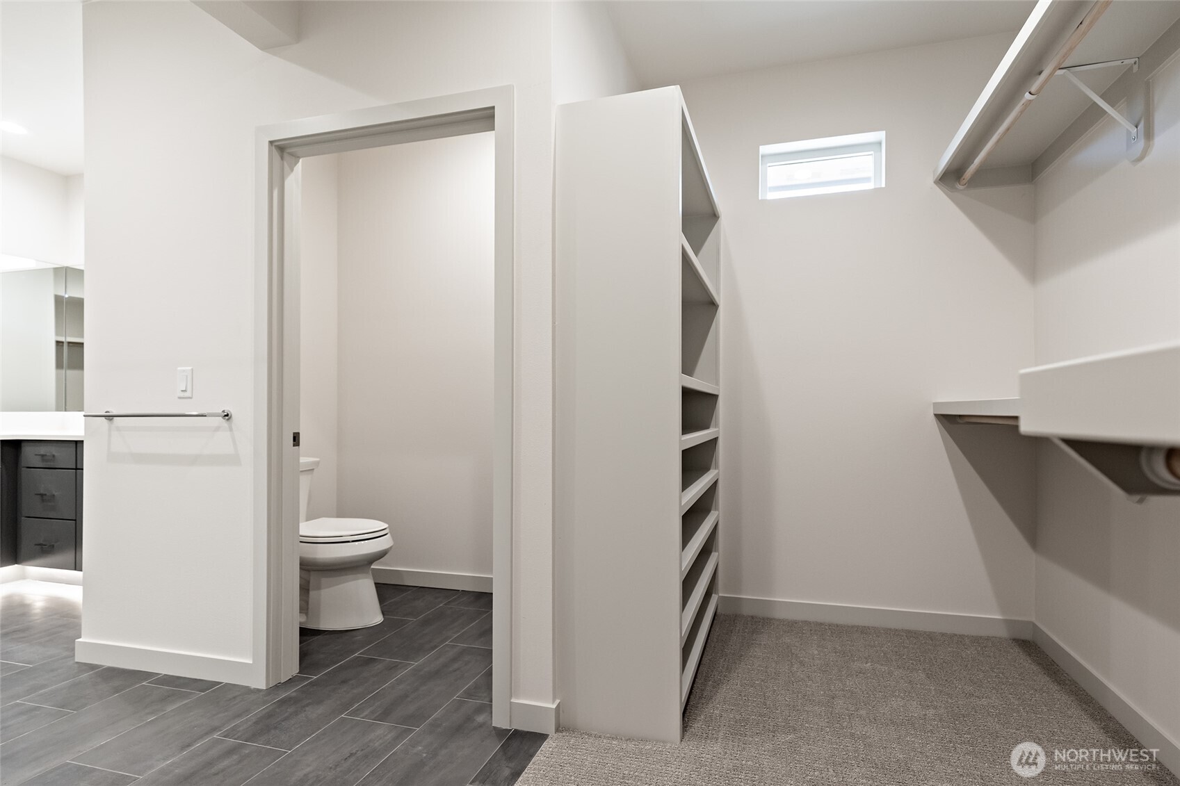 200 East Chinook Road Ellensburg, WA 98926 - Photo 20 of 39 Gallery Image 20