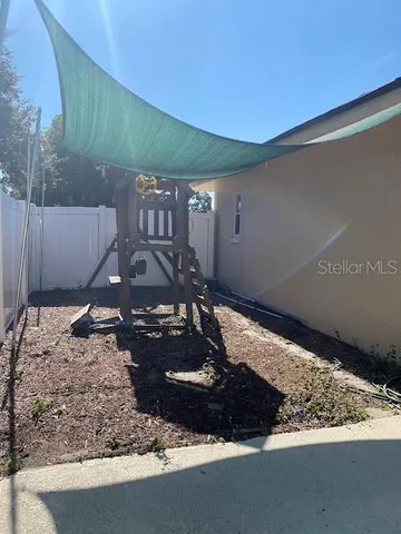 $530,000 | 2217 Sussex Road, Winter Park, FL 32792