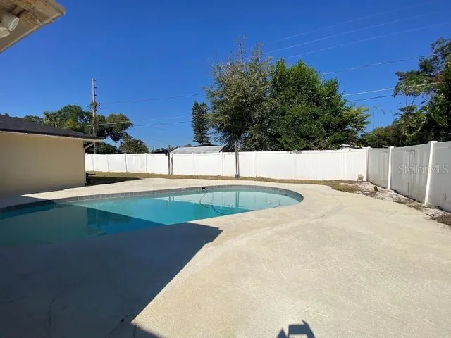 $530,000 | 2217 Sussex Road, Winter Park, FL 32792