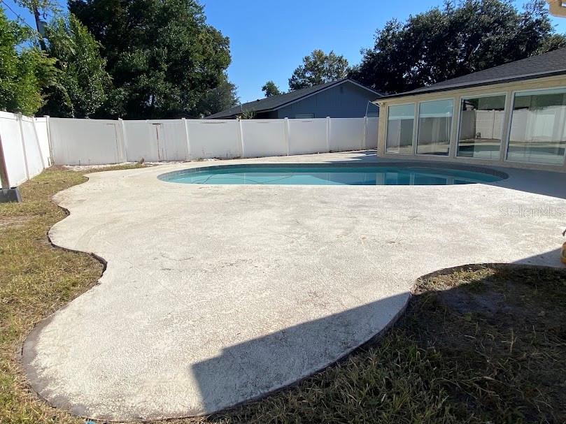 2217 Sussex Road Winter Park, FL 32792 - Photo 13 of 55