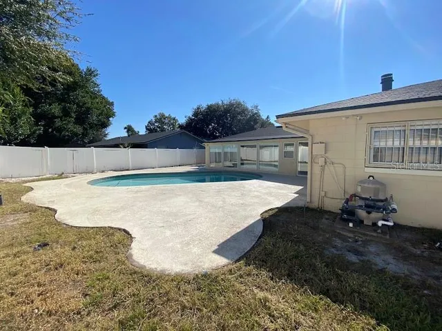 $530,000 | 2217 Sussex Road, Winter Park, FL 32792