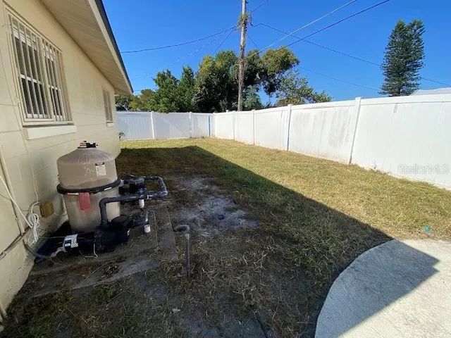 $530,000 | 2217 Sussex Road, Winter Park, FL 32792