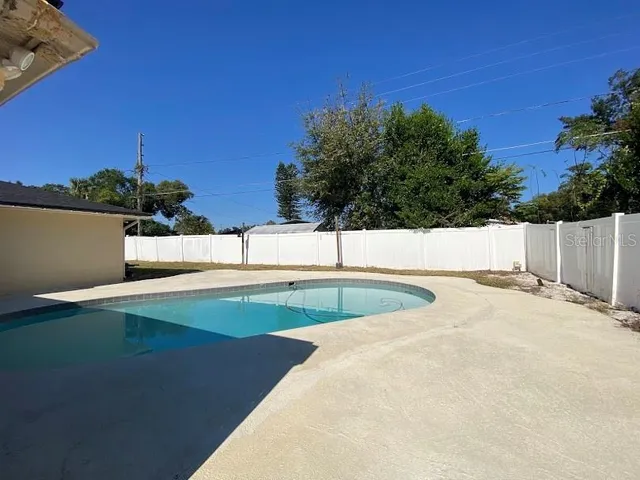 $530,000 | 2217 Sussex Road, Winter Park, FL 32792