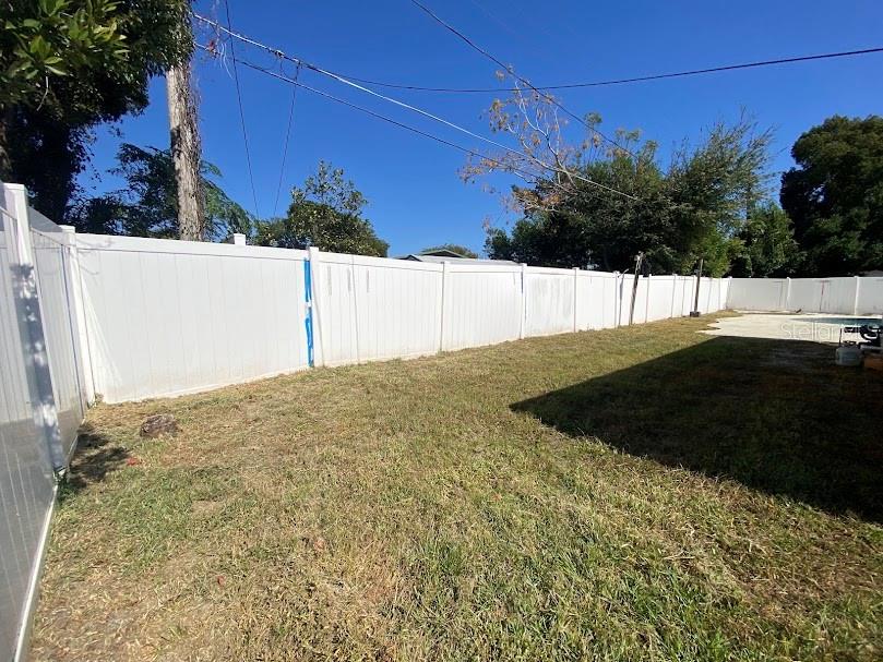 2217 Sussex Road Winter Park, FL 32792 - Photo 17 of 55