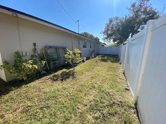 $530,000 | 2217 Sussex Road, Winter Park, FL 32792