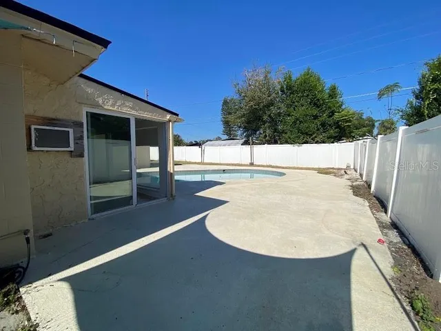 $530,000 | 2217 Sussex Road, Winter Park, FL 32792