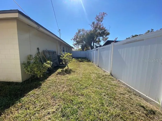 $530,000 | 2217 Sussex Road, Winter Park, FL 32792