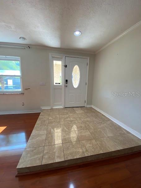 2217 Sussex Road Winter Park, FL 32792 - Photo 21 of 55