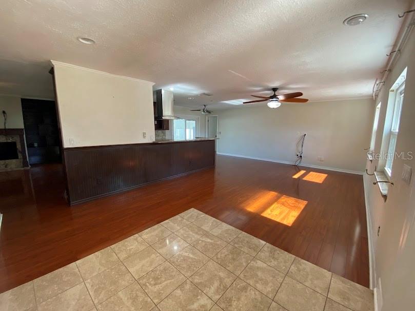 2217 Sussex Road Winter Park, FL 32792 - Photo 22 of 55