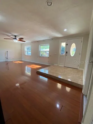 $530,000 | 2217 Sussex Road, Winter Park, FL 32792