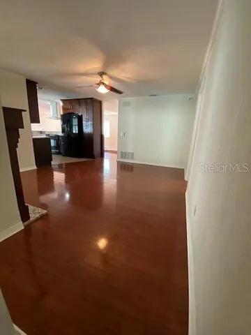 $530,000 | 2217 Sussex Road, Winter Park, FL 32792