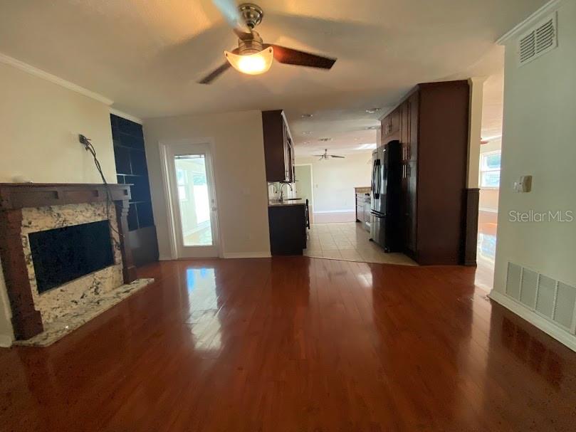 2217 Sussex Road Winter Park, FL 32792 - Photo 27 of 55