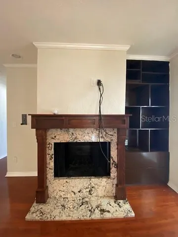 $530,000 | 2217 Sussex Road, Winter Park, FL 32792