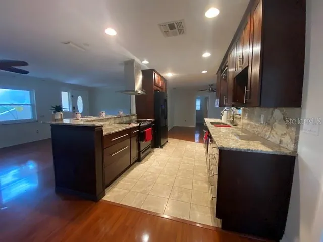 $530,000 | 2217 Sussex Road, Winter Park, FL 32792