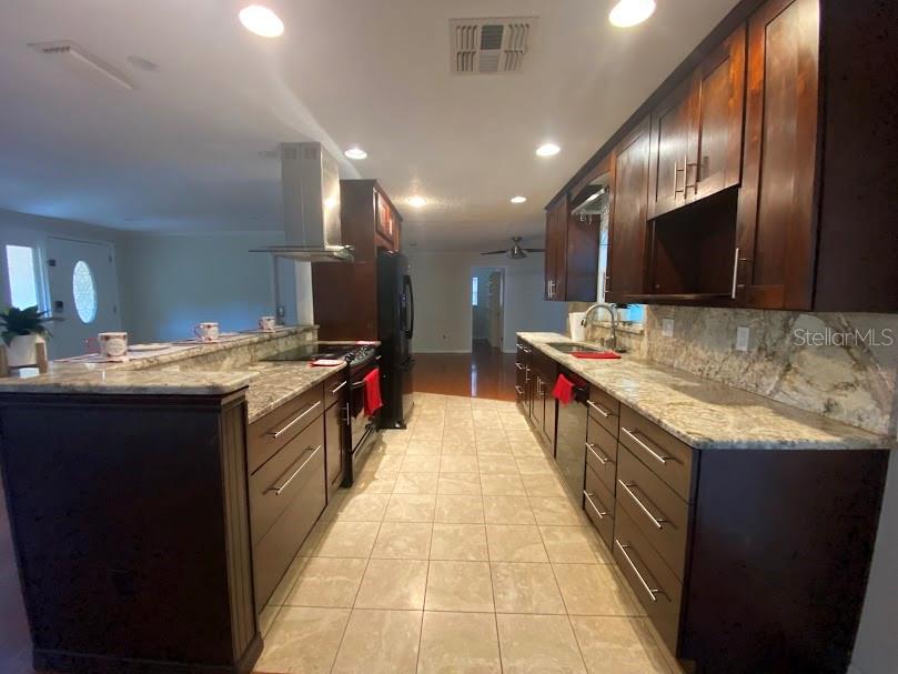 2217 Sussex Road Winter Park, FL 32792 - Photo 30 of 55