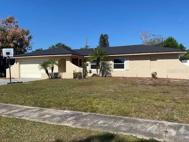 $530,000 | 2217 Sussex Road, Winter Park, FL 32792