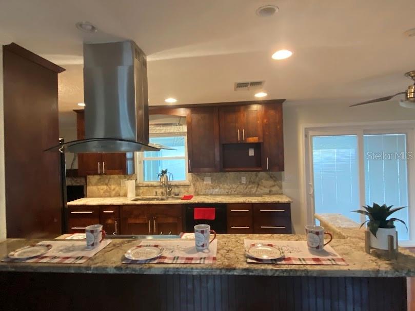 2217 Sussex Road Winter Park, FL 32792 - Photo 31 of 55