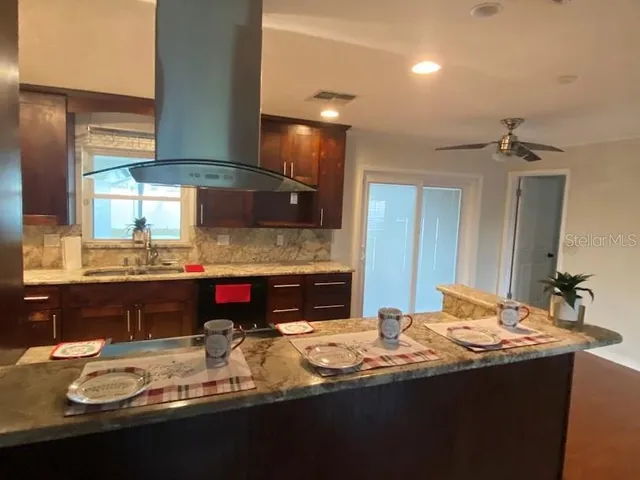 $530,000 | 2217 Sussex Road, Winter Park, FL 32792