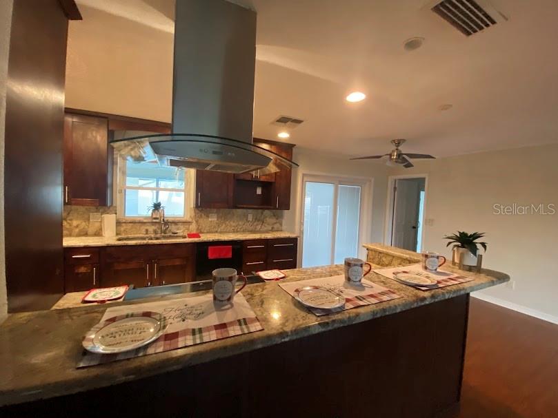 2217 Sussex Road Winter Park, FL 32792 - Photo 33 of 55