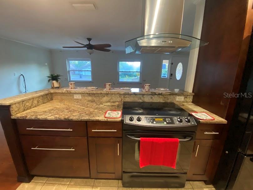 2217 Sussex Road Winter Park, FL 32792 - Photo 34 of 55