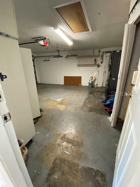 2217 Sussex Road Winter Park, FL 32792 - Photo 35 of 55