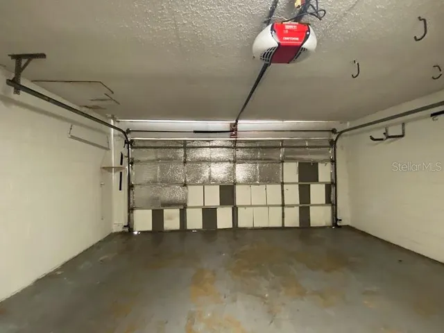 $530,000 | 2217 Sussex Road, Winter Park, FL 32792