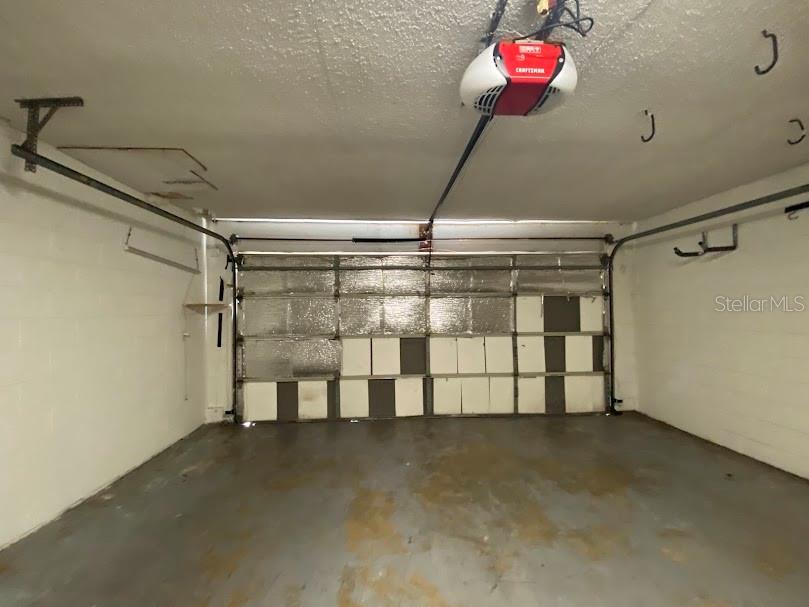 2217 Sussex Road Winter Park, FL 32792 - Photo 36 of 55