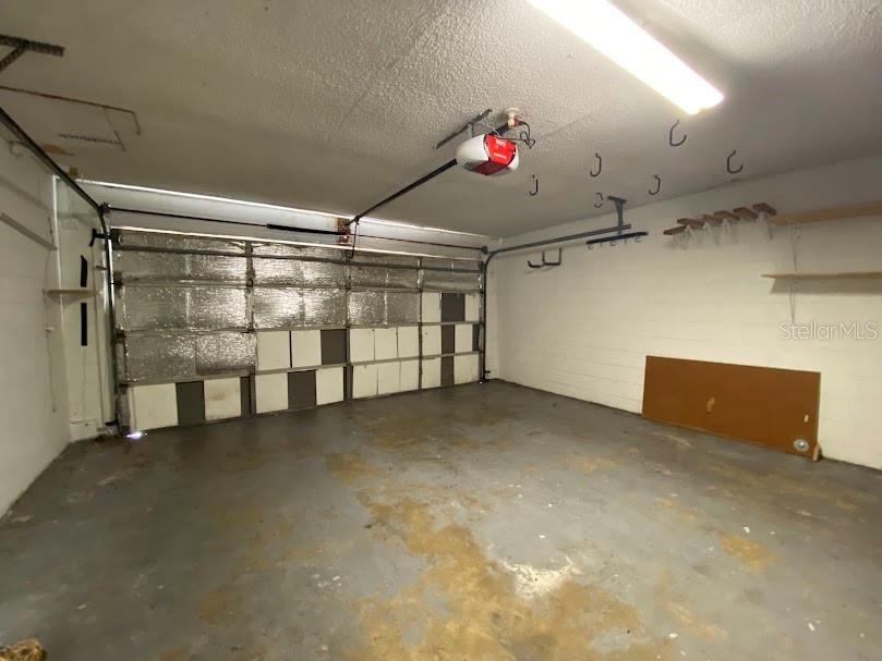 2217 Sussex Road Winter Park, FL 32792 - Photo 37 of 55