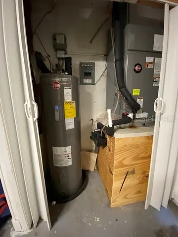 $530,000 | 2217 Sussex Road, Winter Park, FL 32792