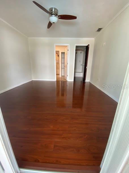 2217 Sussex Road Winter Park, FL 32792 - Photo 40 of 55