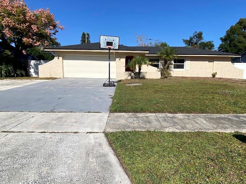 2217 Sussex Road Winter Park, FL 32792 - Photo 4 of 55