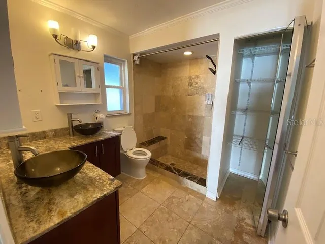 $530,000 | 2217 Sussex Road, Winter Park, FL 32792