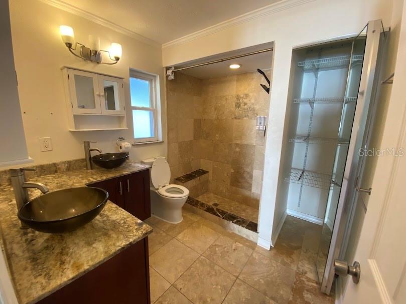 2217 Sussex Road Winter Park, FL 32792 - Photo 41 of 55