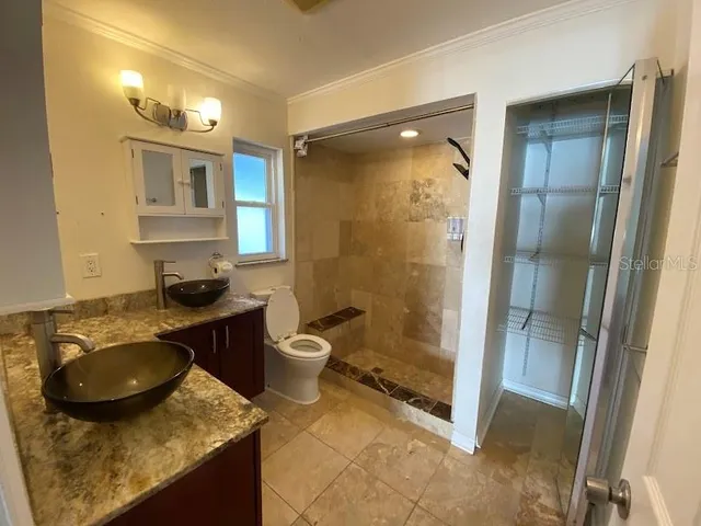 $530,000 | 2217 Sussex Road, Winter Park, FL 32792