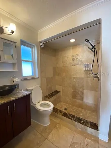 $530,000 | 2217 Sussex Road, Winter Park, FL 32792