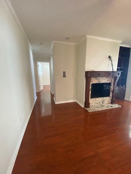 2217 Sussex Road Winter Park, FL 32792 - Photo 44 of 55