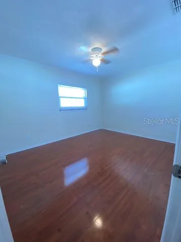 $530,000 | 2217 Sussex Road, Winter Park, FL 32792