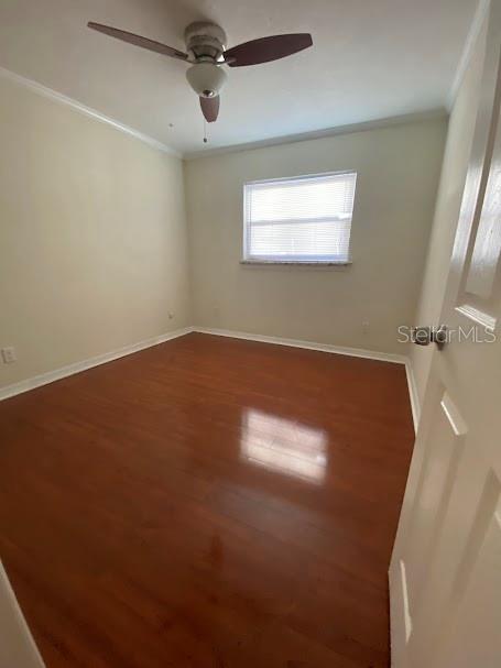 2217 Sussex Road Winter Park, FL 32792 - Photo 47 of 55