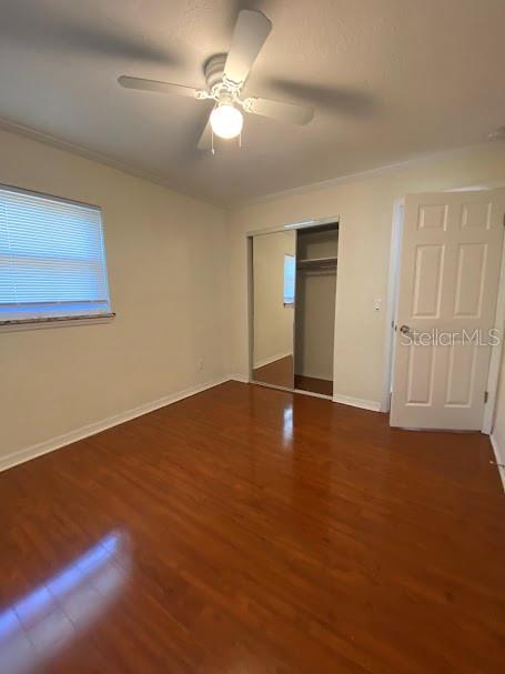 2217 Sussex Road Winter Park, FL 32792 - Photo 48 of 55