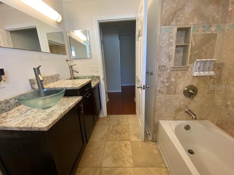 2217 Sussex Road Winter Park, FL 32792 - Photo 50 of 55