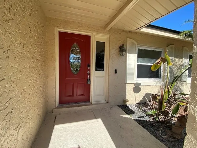 $530,000 | 2217 Sussex Road, Winter Park, FL 32792