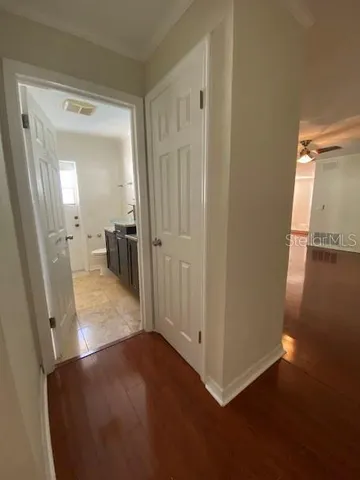 $530,000 | 2217 Sussex Road, Winter Park, FL 32792