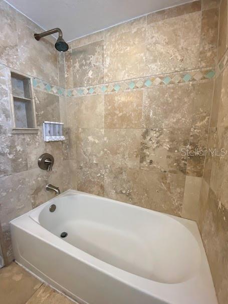 2217 Sussex Road Winter Park, FL 32792 - Photo 52 of 55