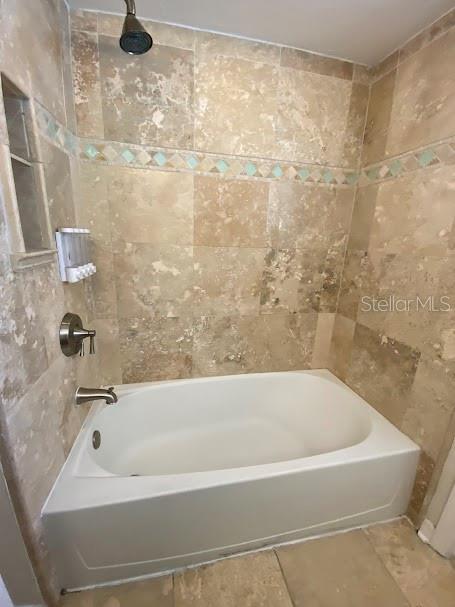 2217 Sussex Road Winter Park, FL 32792 - Photo 53 of 55