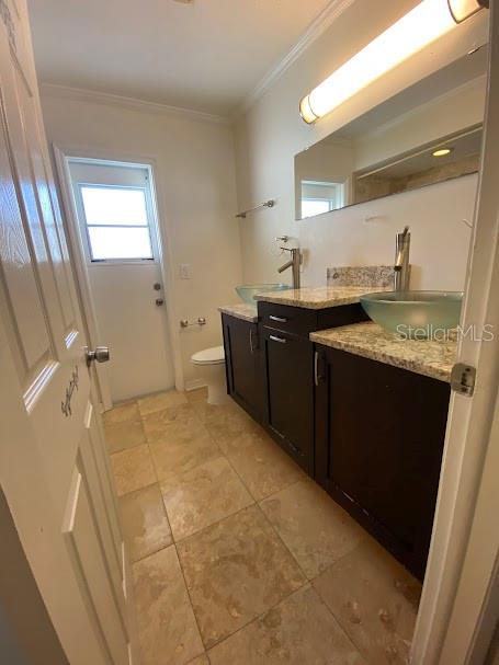 2217 Sussex Road Winter Park, FL 32792 - Photo 54 of 55