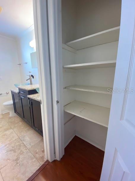 2217 Sussex Road Winter Park, FL 32792 - Photo 55 of 55