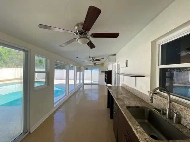 $530,000 | 2217 Sussex Road, Winter Park, FL 32792