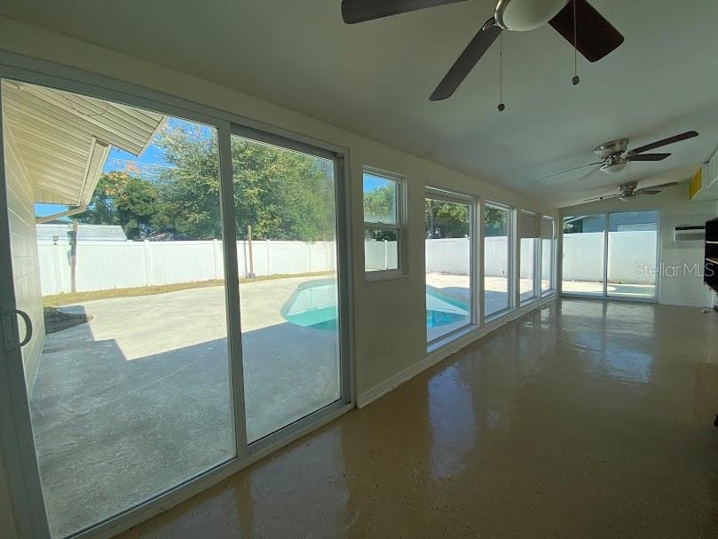 2217 Sussex Road Winter Park, FL 32792 - Photo 7 of 55