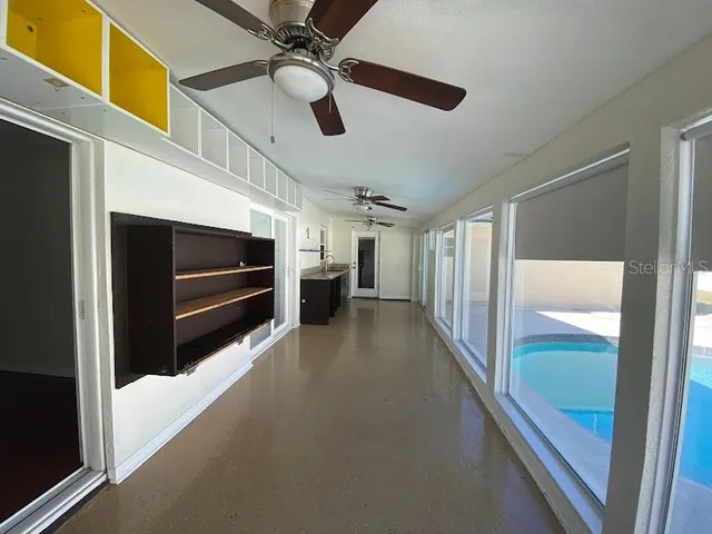 $530,000 | 2217 Sussex Road, Winter Park, FL 32792